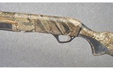 Remington ~ Vera Max ~ 12 Gauge - 6 of 8