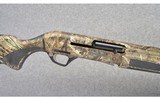 Remington ~ Vera Max ~ 12 Gauge - 2 of 8