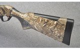 Remington ~ Vera Max ~ 12 Gauge - 7 of 8