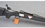 Savage Arms ~ Model 111 Long Range Hunter ~ 300 Win Mag - 4 of 9