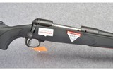 Savage Arms ~ Model 111 Long Range Hunter ~ 300 Win Mag - 3 of 9