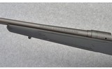 Savage Arms ~ Model 111 Long Range Hunter ~ 300 Win Mag - 6 of 9