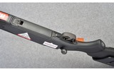 Savage Arms ~ Model 111 Long Range Hunter ~ 300 Win Mag - 7 of 9