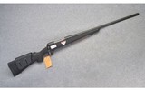Savage Arms ~ Model 111 Long Range Hunter ~ 300 Win Mag - 1 of 9