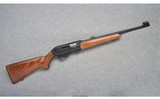 CZ USA ~ CZ512 ~ 22 Long Rifle - 1 of 2