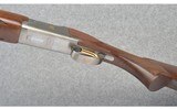 Browning ~ Citori White Satin ~ 28 Gauge - 7 of 9