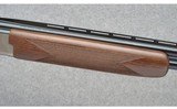 Browning ~ Citori White Satin ~ 28 Gauge - 4 of 9