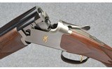 Browning ~ Citori White Satin ~ 28 Gauge - 8 of 9