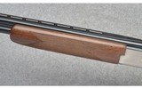 Browning ~ Citori White Satin ~ 28 Gauge - 6 of 9