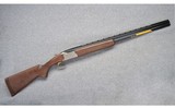 Browning ~ Citori White Satin ~ 28 Gauge - 1 of 9