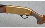 Tristar Arms ~ G2 Bronze ~ 16 Gauge - 9 of 10