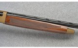 Tristar Arms ~ G2 Bronze ~ 16 Gauge - 4 of 10