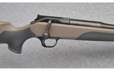 Blaser USA ~ R-8 Professional 2 BBL Set ~ 300 WM/ 6.5 CRD - 3 of 9