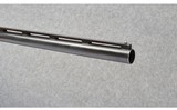 Remington ~ Model 870 LW ~ 20 Gauge - 5 of 10