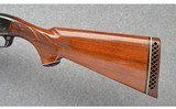 Remington ~ Model 870 LW ~ 20 Gauge - 9 of 10