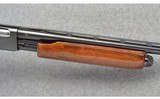 Remington ~ Model 870 LW ~ 20 Gauge - 4 of 10