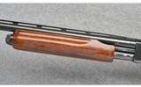 Remington ~ Model 870 LW ~ 20 Gauge - 6 of 10
