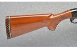 Remington ~ Model 870 LW ~ 20 Gauge - 2 of 10