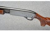 Remington ~ Model 870 LW ~ 20 Gauge - 8 of 10