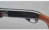 Remington ~ Model 870 LW ~ 20 Gauge - 10 of 10