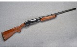 Remington ~ Model 870 LW ~ 20 Gauge - 1 of 10