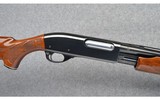 Remington ~ Model 870 LW ~ 20 Gauge - 3 of 10