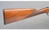 Tristar Arms ~ Bristol Side by Side ~ 12 Gauge - 2 of 10