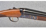 Tristar Arms ~ Bristol Side by Side ~ 12 Gauge - 3 of 10