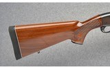 Remington ~ Model 742 Carbine ~ .30-06 Sprg - 2 of 9
