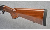 Remington ~ Model 742 Carbine ~ .30-06 Sprg - 9 of 9