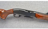 Remington ~ Model 742 Carbine ~ .30-06 Sprg - 3 of 9