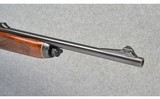 Remington ~ Model 742 Carbine ~ .30-06 Sprg - 5 of 9