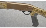 Tristar Arms ~ Viper G2 Turkey ~ .410 Gauge - 6 of 7