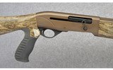 Tristar Arms ~ Viper G2 Turkey ~ .410 Gauge - 2 of 7