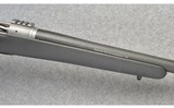 Christensen Arms ~ Summit Ti ~ 6.5 Creedmoor - 4 of 10