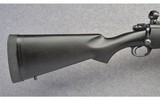 Dakota Arms ~ Model 76 ~ 416 Remington - 2 of 10