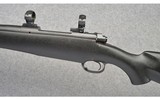 Dakota Arms ~ Model 76 ~ 416 Remington - 9 of 10