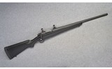 Dakota Arms ~ Model 76 ~ 416 Remington - 1 of 10