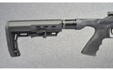 Howa ~ Model 1500 Mini EXCL Lite ~ 7.62x39 mm - 2 of 10