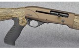 Tristar Arms ~ Viper G2 Turkey ~ .410 Gauge - 2 of 7