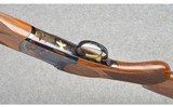 Caesar Guerini ~ Woodlander ~ 28 Gauge - 7 of 12
