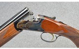 Caesar Guerini ~ Woodlander ~ 28 Gauge - 8 of 12