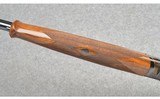 Caesar Guerini ~ Woodlander ~ 28 Gauge - 6 of 12