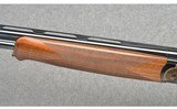 Caesar Guerini ~ Woodlander ~ 28 Gauge - 12 of 12