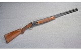 Caesar Guerini ~ Woodlander ~ 28 Gauge - 1 of 12