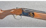 Caesar Guerini ~ Woodlander ~ 28 Gauge - 3 of 12