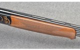 Caesar Guerini ~ Woodlander ~ 28 Gauge - 4 of 12