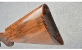 Caesar Guerini ~ Woodlander ~ 28 Gauge - 11 of 12
