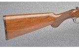 Caesar Guerini ~ Woodlander ~ 28 Gauge - 2 of 12