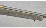 Christensen Arms ~ Ridgeline ~ 308 Win - 4 of 11